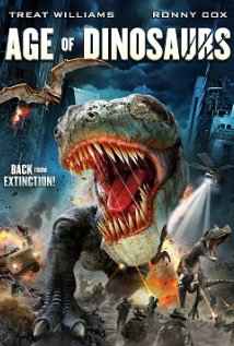 Age of Dinosaurs 2013 Hindi+Eng full movie download